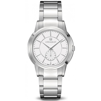 ساعت مچی هانوا 16-7038.04.001